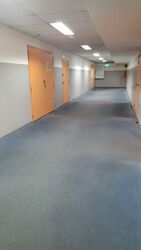 Lam Soon Industrial Building (D23), Factory #573462091